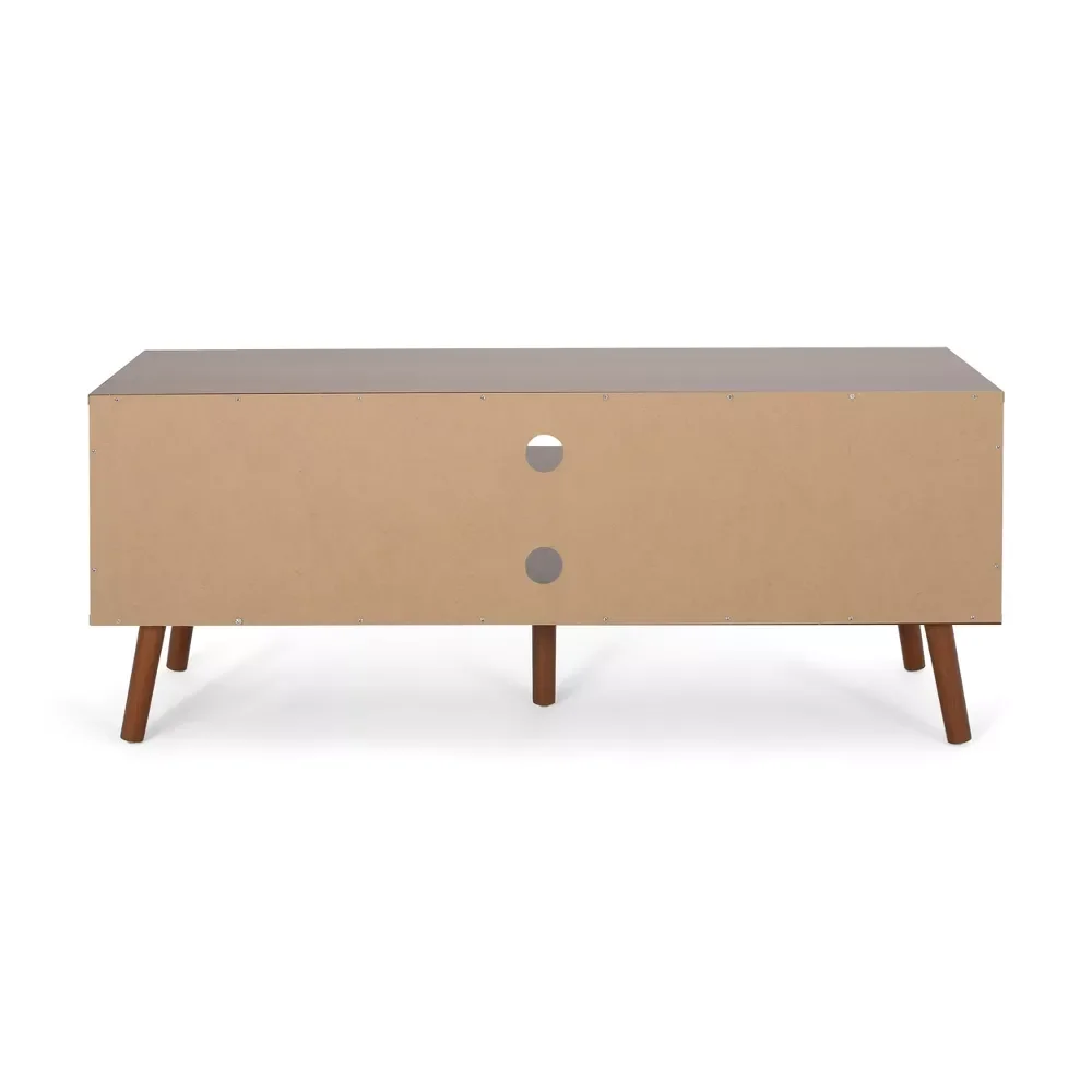 www.jingtongfurniture.com